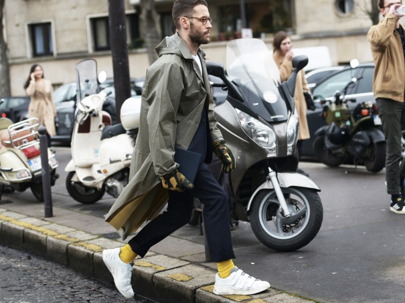 street-parigi-moda-uomo