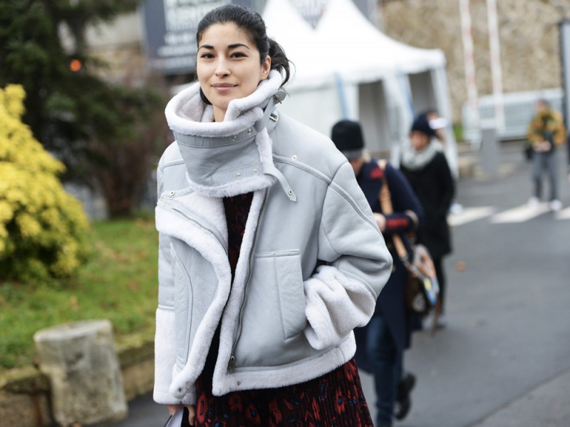 street-parigi-moda-uomo-caroline-issa