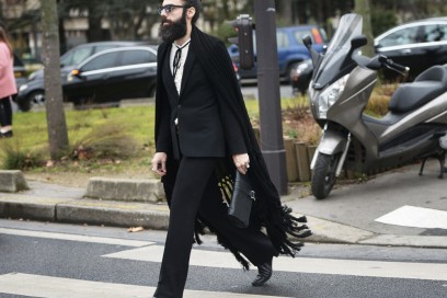 street-parigi-moda-uomo-coperta