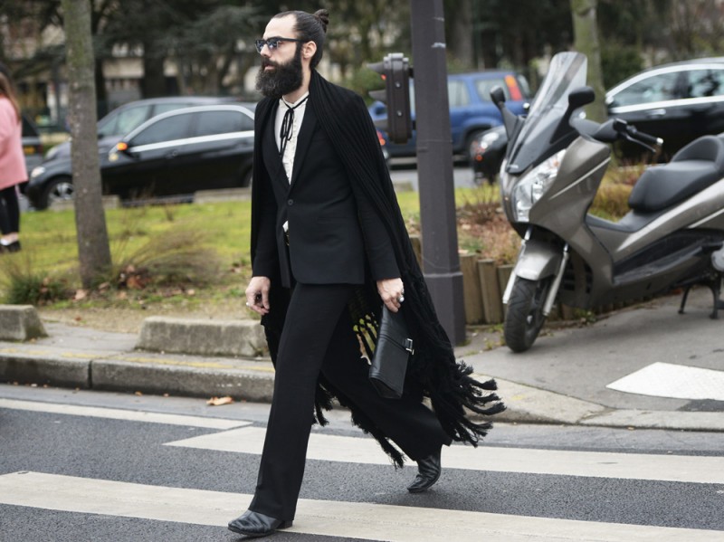 street-parigi-moda-uomo-coperta