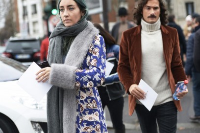 street-parigi-moda-uomo-fur