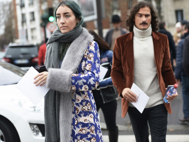 street-parigi-moda-uomo-fur
