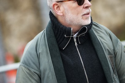 street-parigi-moda-uomo-nick-wooster