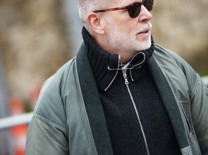 street-parigi-moda-uomo-nick-wooster