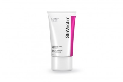 strivectin