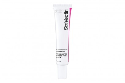strivectin eye concentrate for wrinkles