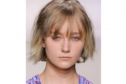 tagli-capelli-con-frangia-primavera-estate-2016-Carven-1