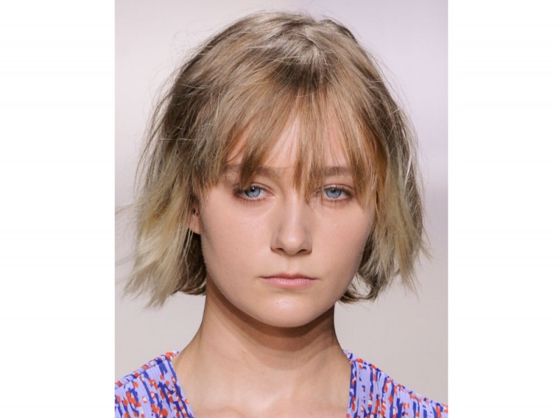 tagli-capelli-con-frangia-primavera-estate-2016-Carven-1