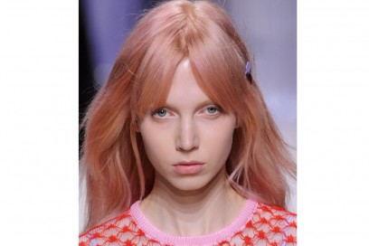 tagli-capelli-con-frangia-primavera-estate-2016-Carven