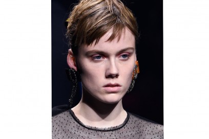 tagli-capelli-con-frangia-primavera-estate-2016-Lanvin