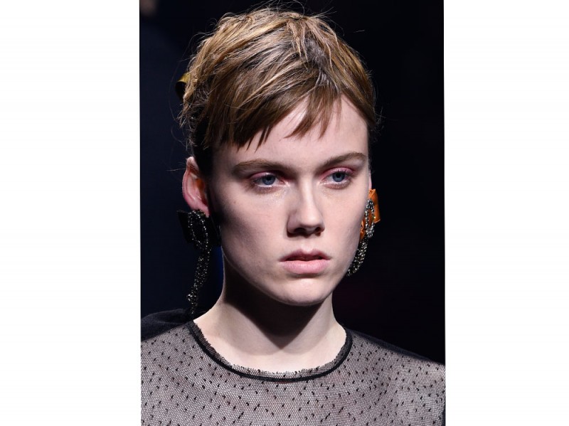 tagli-capelli-con-frangia-primavera-estate-2016-Lanvin