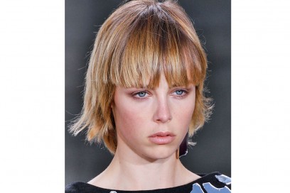 tagli-capelli-con-frangia-primavera-estate-2016-Loewe