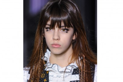 tagli-capelli-con-frangia-primavera-estate-2016-Louis-Vuitton-1