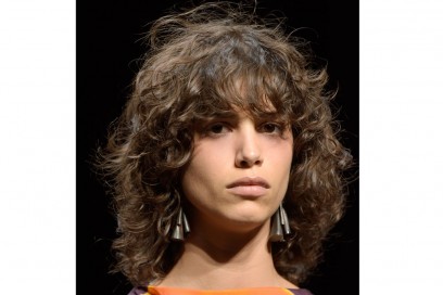 tagli-capelli-con-frangia-primavera-estate-2016-Narciso-Rodriguez