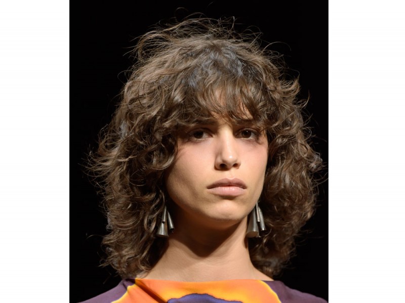 tagli-capelli-con-frangia-primavera-estate-2016-Narciso-Rodriguez