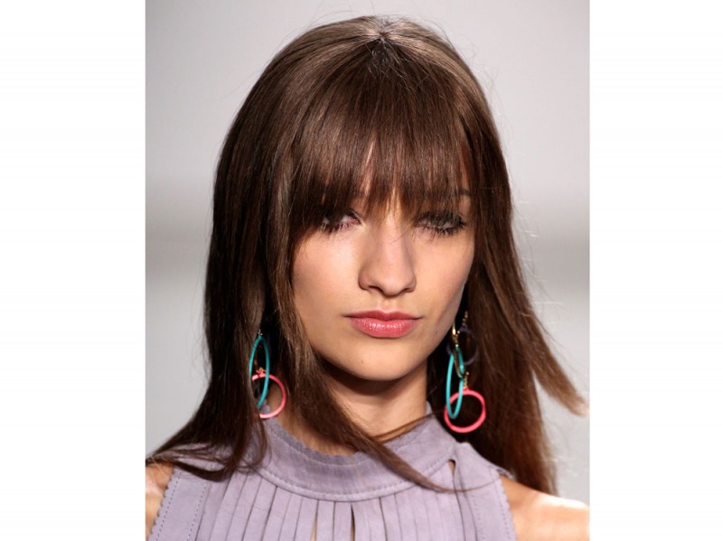 tagli-capelli-con-frangia-primavera-estate-2016-Rebecca-Minkoff