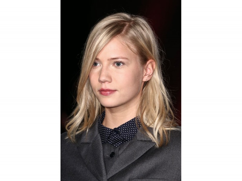 tagli-capelli-fini-Agnes