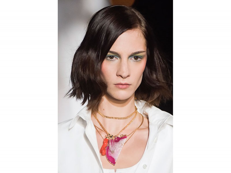 tagli-capelli-fini-Alexis-Mabille