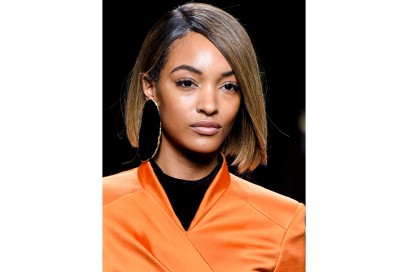 tagli-capelli-fini-Balmain