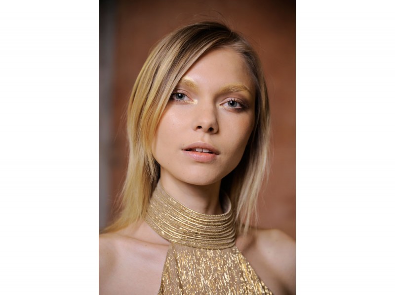 tagli-capelli-fini-Genny