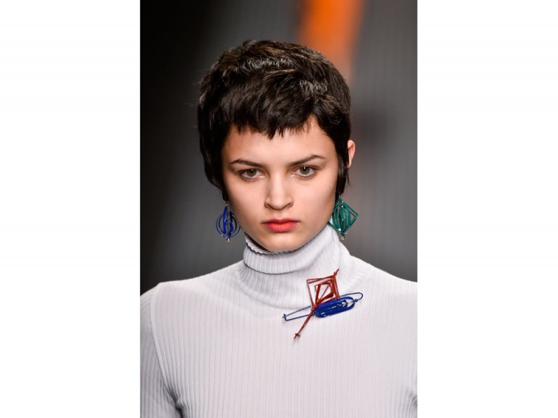 tagli-capelli-fini-MSGM