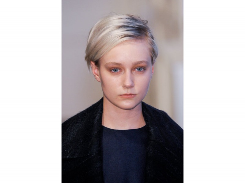 tagli-capelli-fini-Martin-Grant