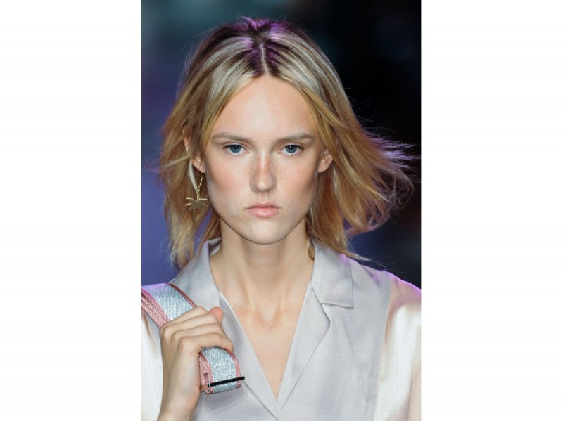 tagli-capelli-fini-Paul-N-Joe