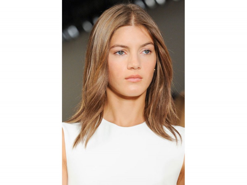 tagli-capelli-fini-Ralph-Lauren