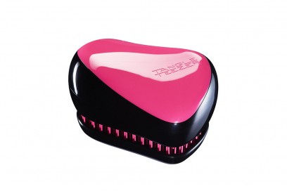 tangle-teezer-compact-styler