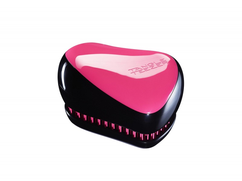 tangle-teezer-compact-styler