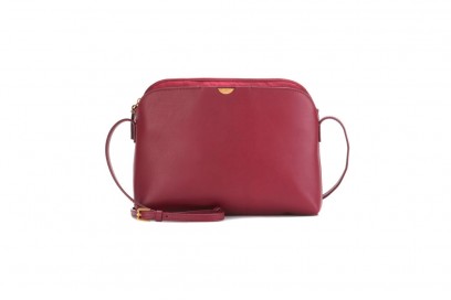 the-row-borsa-tracolla-rosso