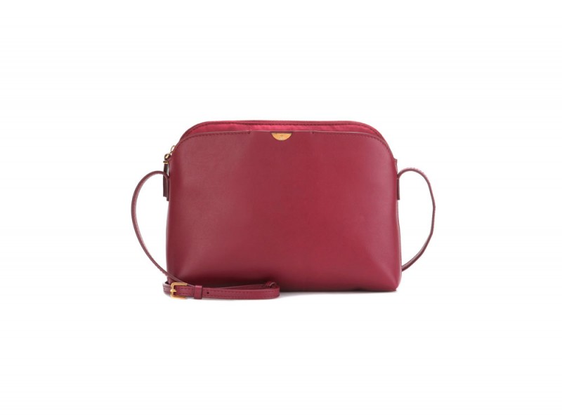 the-row-borsa-tracolla-rosso