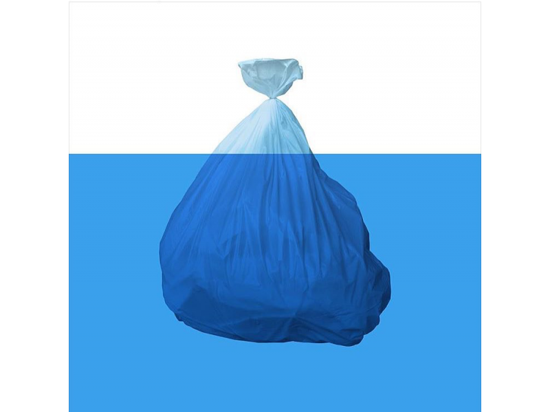 @thedesigntip: @nicholaslevesque