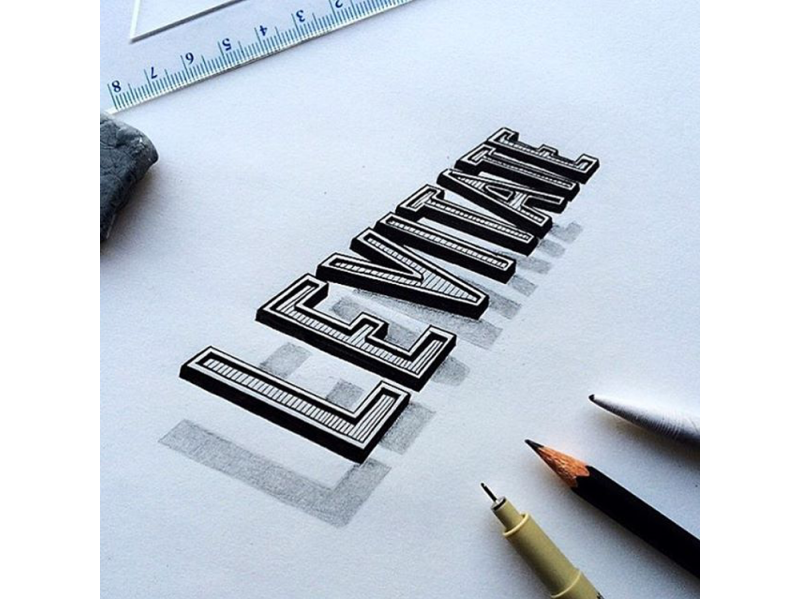 @thedesigntip: @perspective_collective