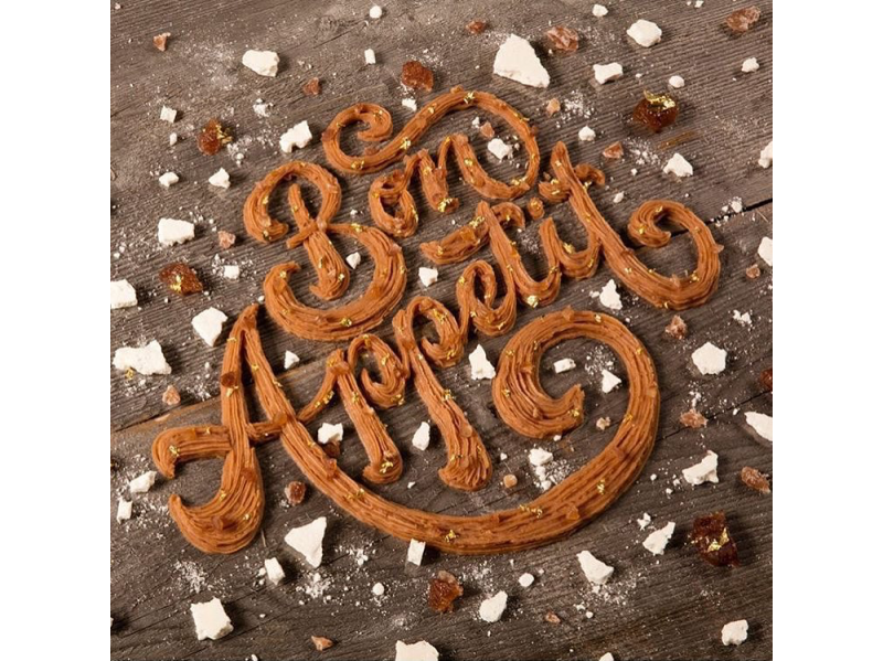 @thedesigntip: @tyrsamisu