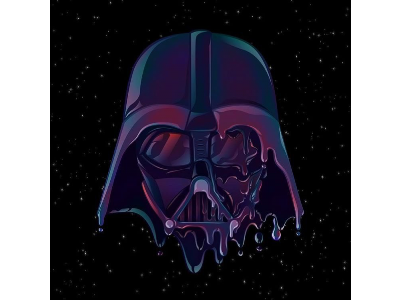 @thedesigntip: @victorbregante