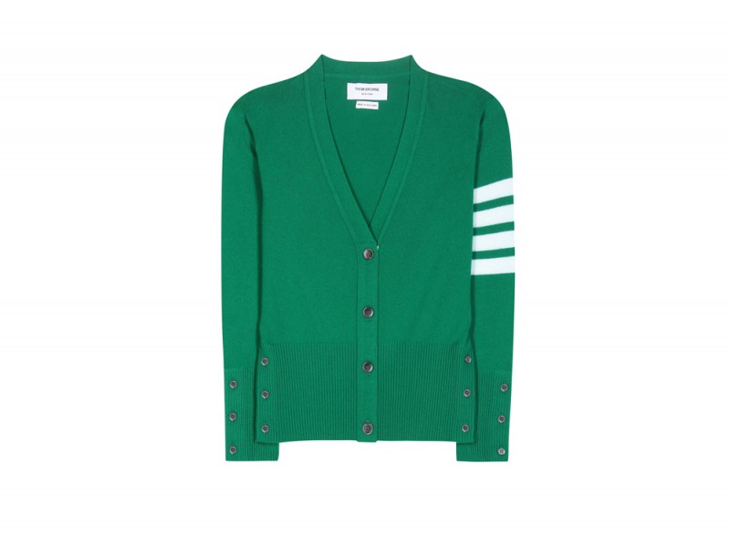 thom-browne-cardigan