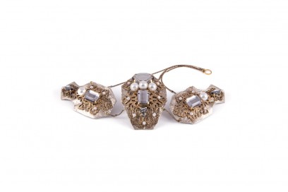 tiara
