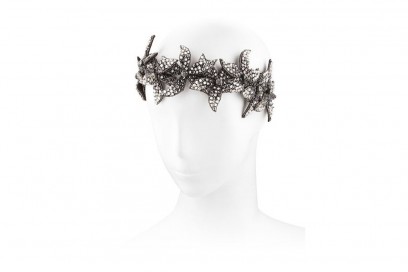 tiara-deepa-guarnani-luisa