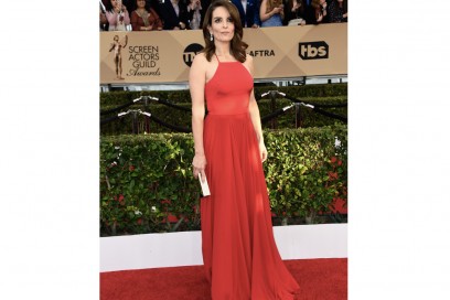 tina-fey-sag