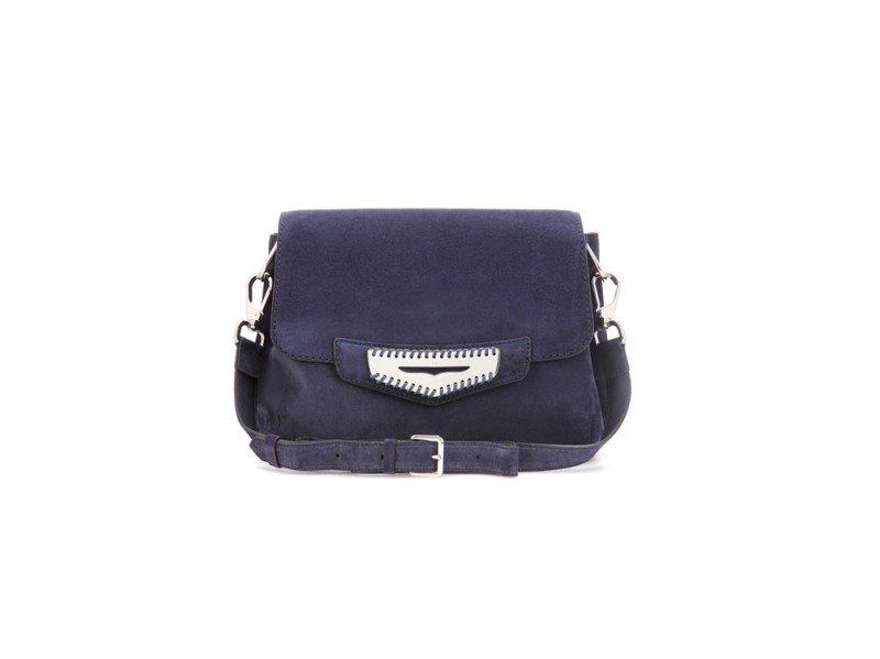 tod’s-borsa-tracolla-camoscio-blu