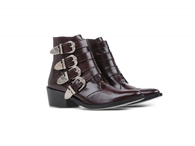 toga-pulla-stivaletti-prugna