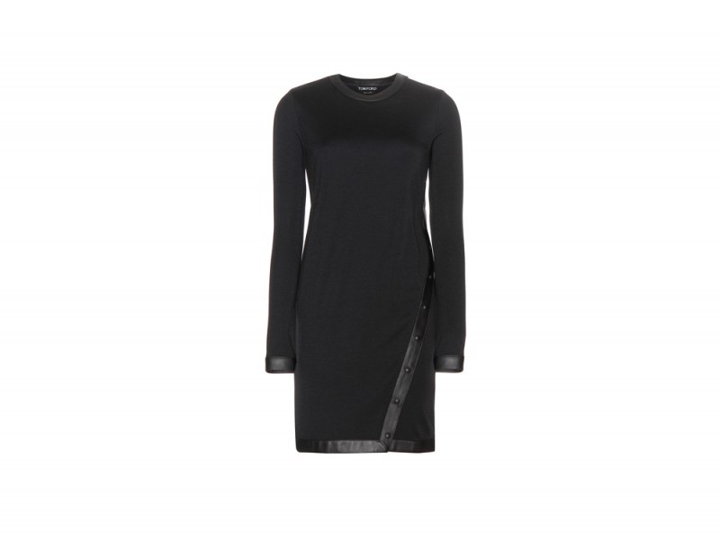 tom-ford-abito-nero