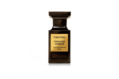 tom-ford-tobacco-vanille