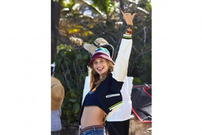 tommy-hilfiger-backstage-campagna-16