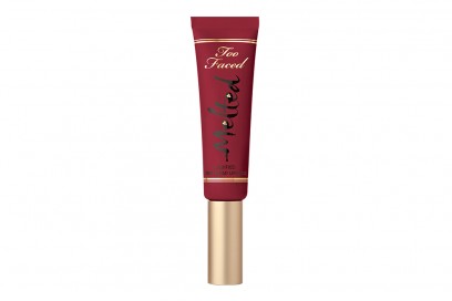 too-faced-melted-velvet