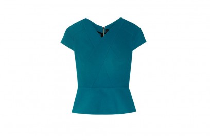 top-roland-mouret