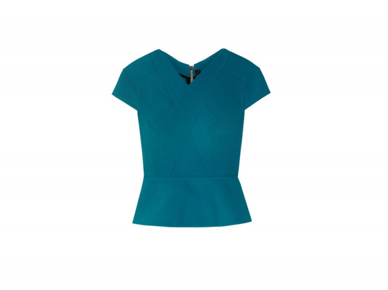 top-roland-mouret