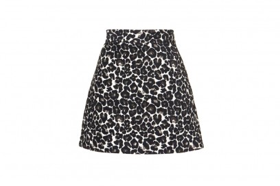 topshop-gonna-leopardata