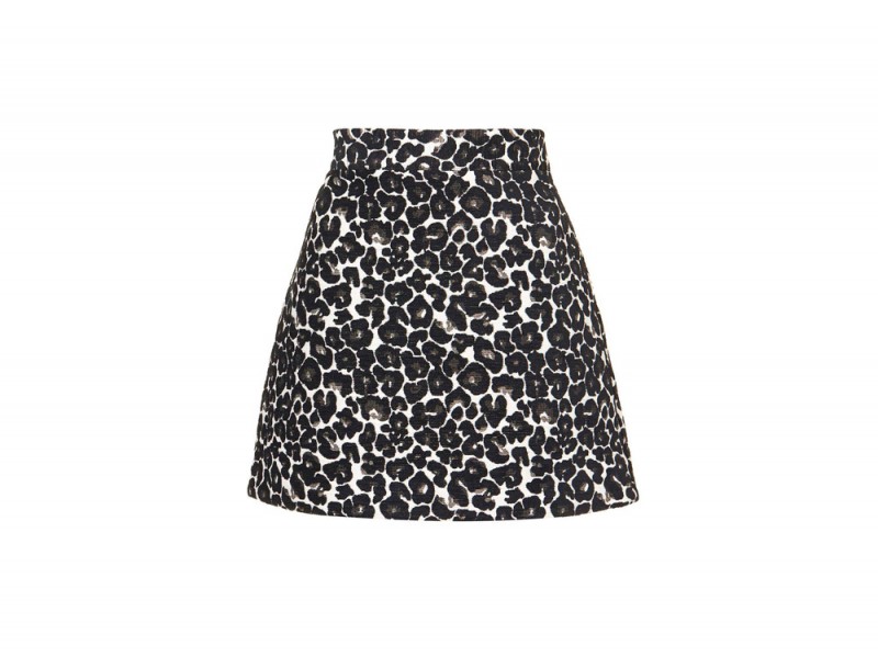 topshop-gonna-leopardata